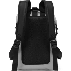 Women Gill Marine Voyager Day Pack(Out of Stock)