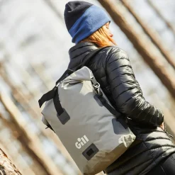 Women Gill Marine Voyager Day Pack(Out of Stock)
