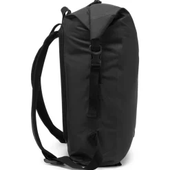 Women Gill Marine Voyager Day Pack(Out of Stock)