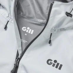 Gill Marine Voyager Jacket
