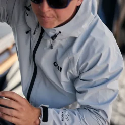 Gill Marine Voyager Jacket