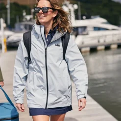 Gill Marine Voyager Jacket