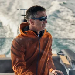 Gill Marine Voyager Jacket