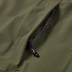 Gill Marine Voyager Jacket