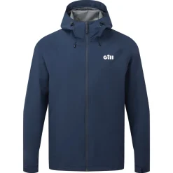 Gill Marine Voyager Jacket