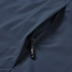 Gill Marine Voyager Jacket