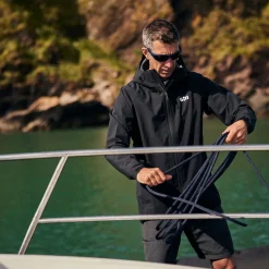 Gill Marine Voyager Jacket