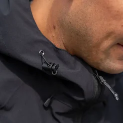 Gill Marine Voyager Jacket