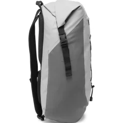 Gill Marine Voyager Kit Pack