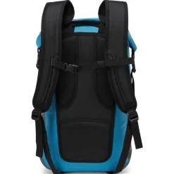 Women Gill Marine Voyager Kit Pack – Special Edition(Out of Stock)