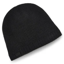 Gill Marine Waterproof Beanie