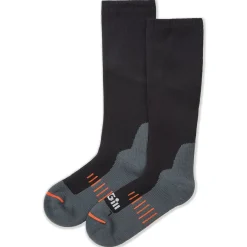 Women Gill Marine Waterproof Boot Sock