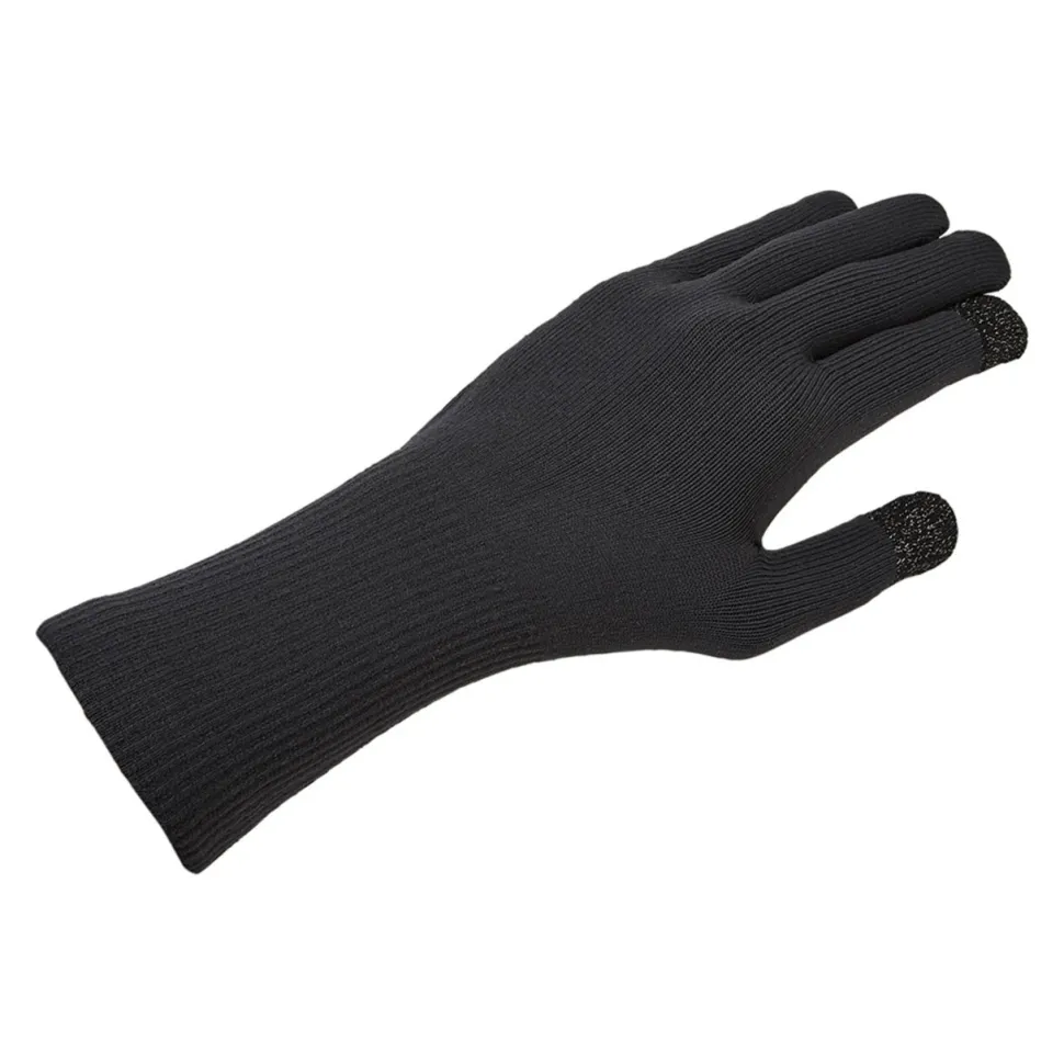 Women Gill Marine Waterproof Gloves