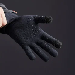 Women Gill Marine Waterproof Gloves