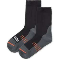 Women Gill Marine Waterproof Sock