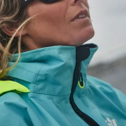 Women Gill Marine Women’s Coastal Jacket