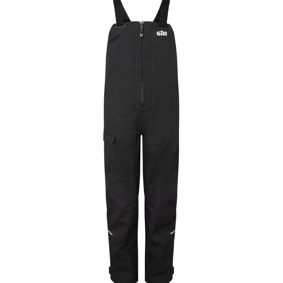 Women Gill Marine Women’s Coastal Trousers