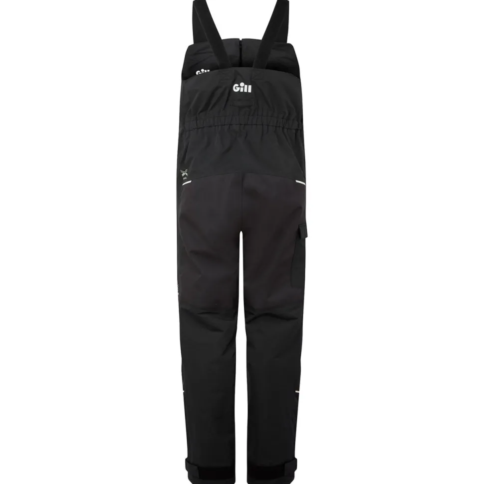 Women Gill Marine Women’s Coastal Trousers