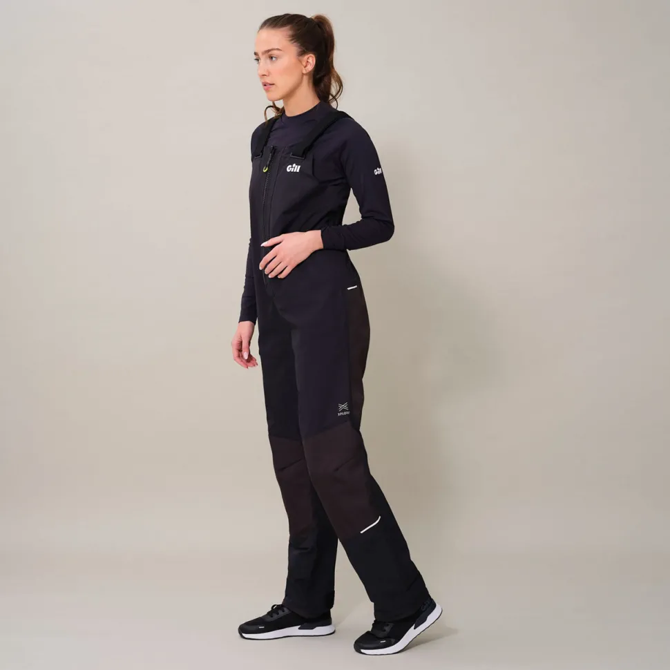 Women Gill Marine Women’s Coastal Trousers
