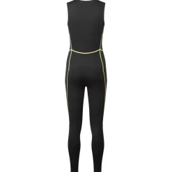 Women Gill Marine Women’s Dynamic Long Jane