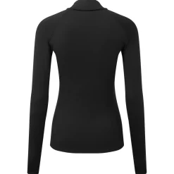 Women Gill Marine Women’s Hydrophobe Top