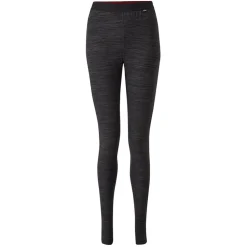 Women Gill Marine Women’s Leggings
