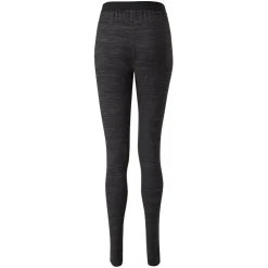 Women Gill Marine Women’s Leggings