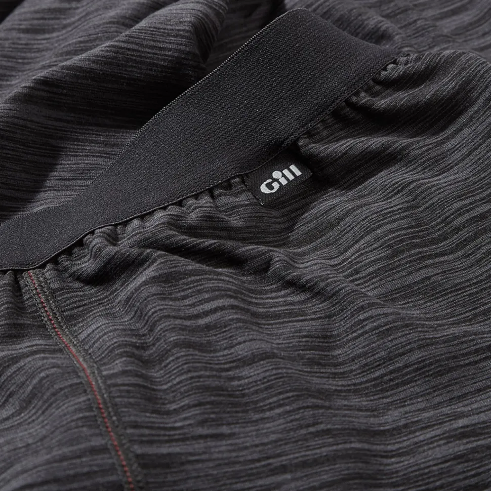 Women Gill Marine Women’s Leggings