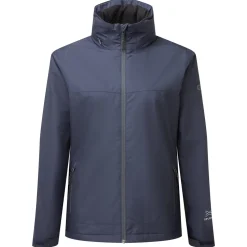 Women Gill Marine Womens Navigator Jacket