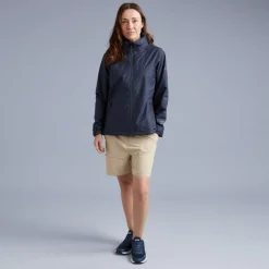 Women Gill Marine Womens Navigator Jacket