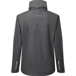 Women Gill Marine Womens Navigator Jacket