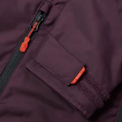Women Gill Marine Women’s Navigator Jacket