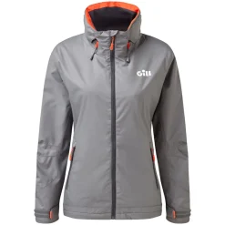Women Gill Marine Women’s Navigator Jacket
