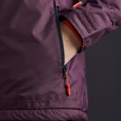 Women Gill Marine Women’s Navigator Jacket