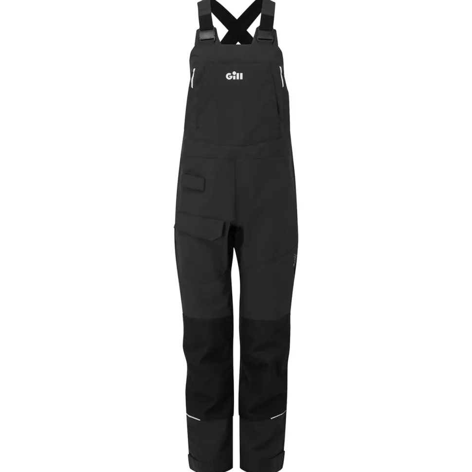 Women Gill Marine Women’s OS2 Offshore Trousers