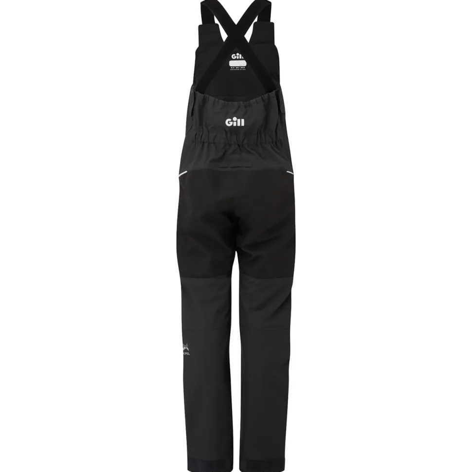 Women Gill Marine Women’s OS2 Offshore Trousers