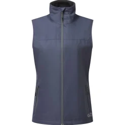 Women Gill Marine Womens Pilot Gilet