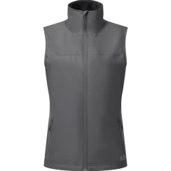 Women Gill Marine Womens Pilot Gilet
