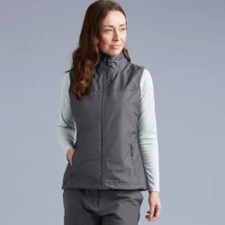 Women Gill Marine Womens Pilot Gilet