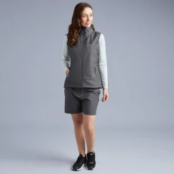 Women Gill Marine Womens Pilot Gilet