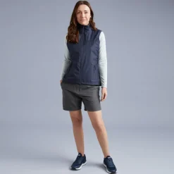 Women Gill Marine Womens Pilot Gilet