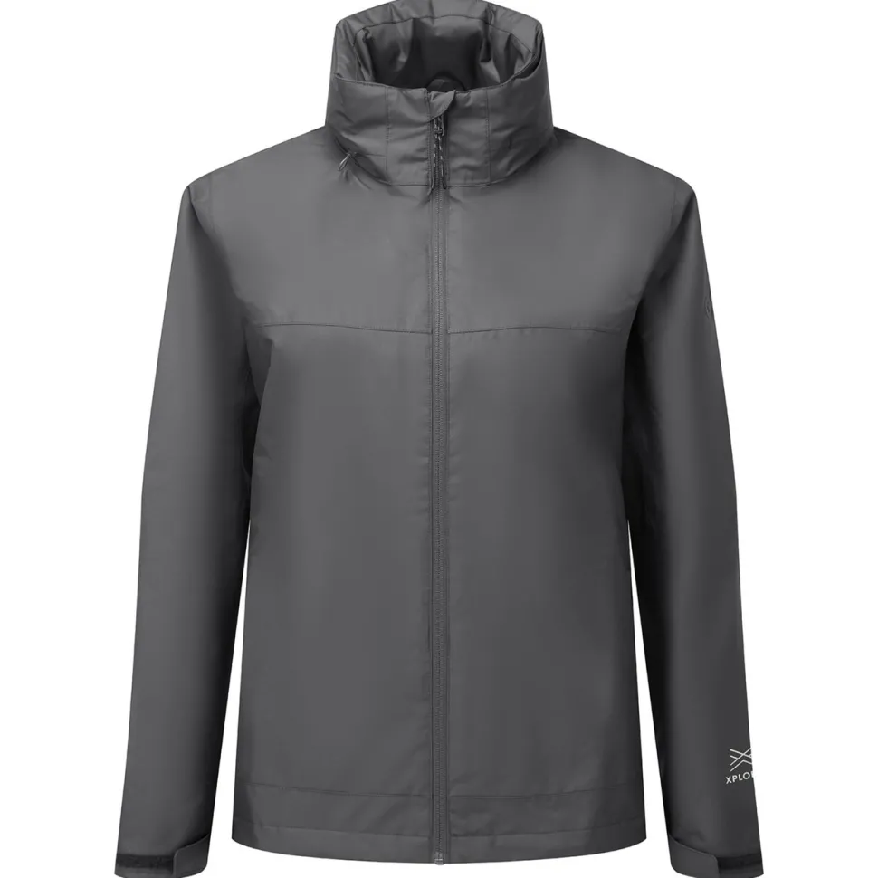 Women Gill Marine Womens Pilot Jacket