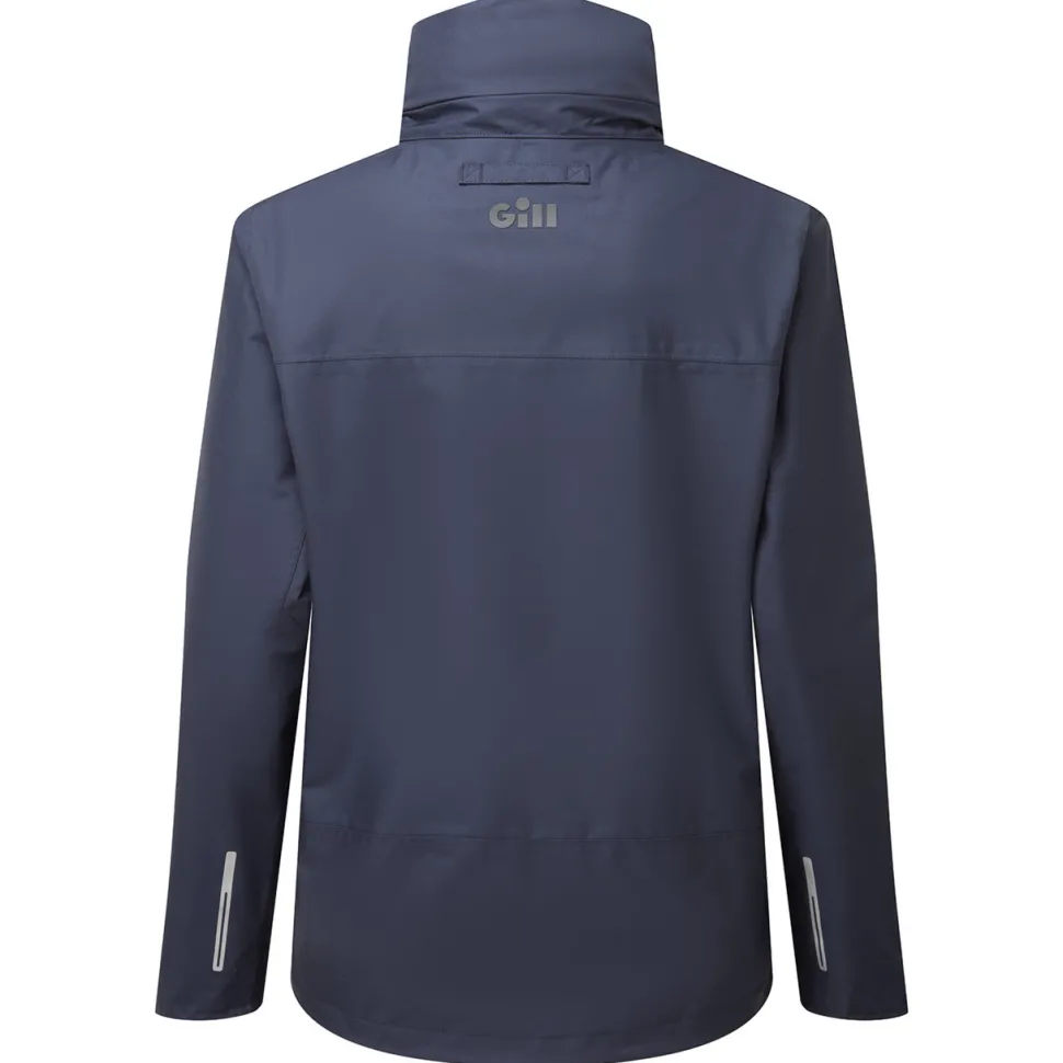 Women Gill Marine Womens Pilot Jacket