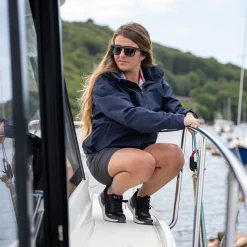 Women Gill Marine Womens Pilot Jacket