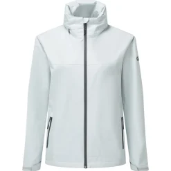 Women Gill Marine Womens Pilot Jacket