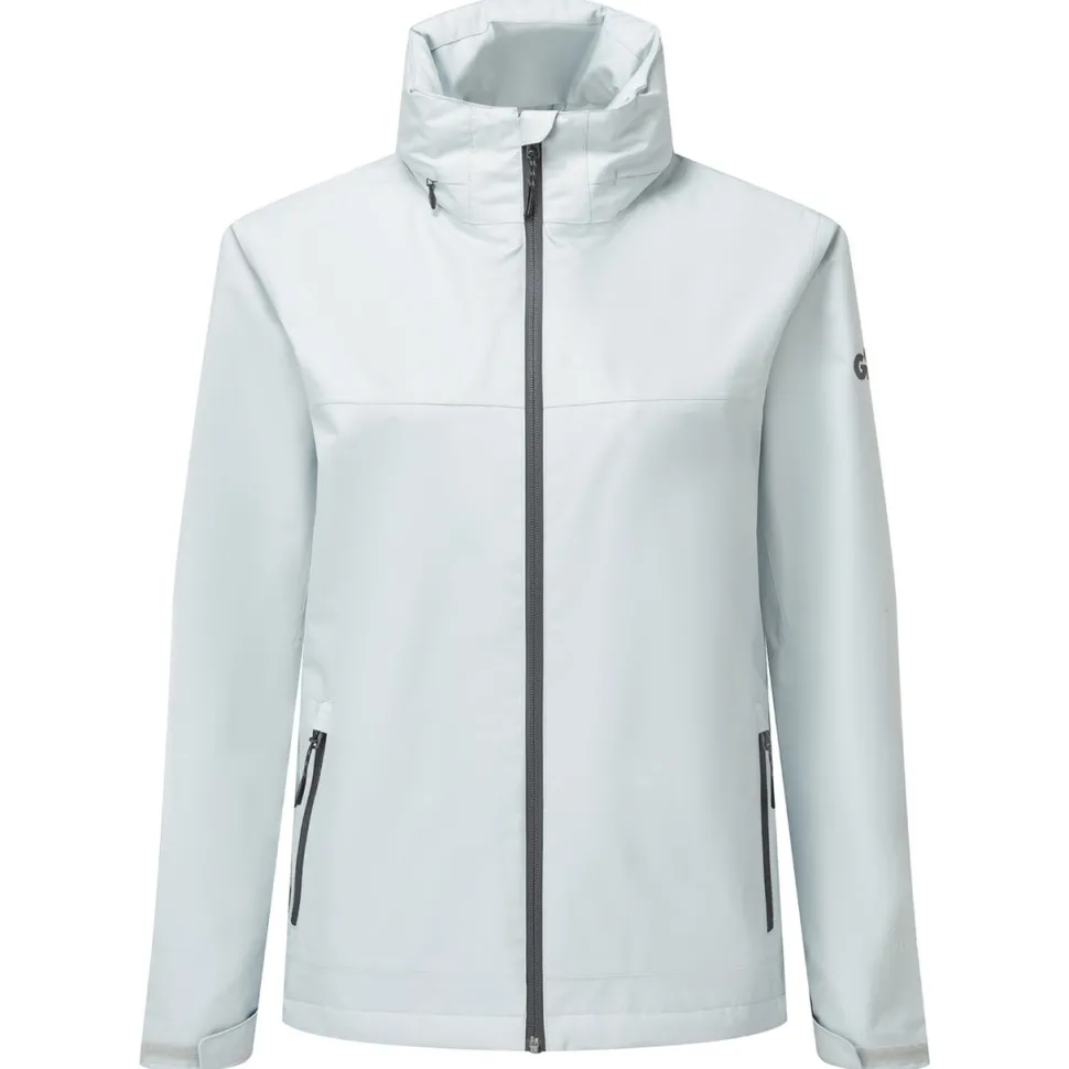 Women Gill Marine Womens Pilot Jacket