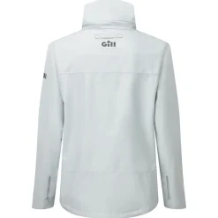 Women Gill Marine Womens Pilot Jacket
