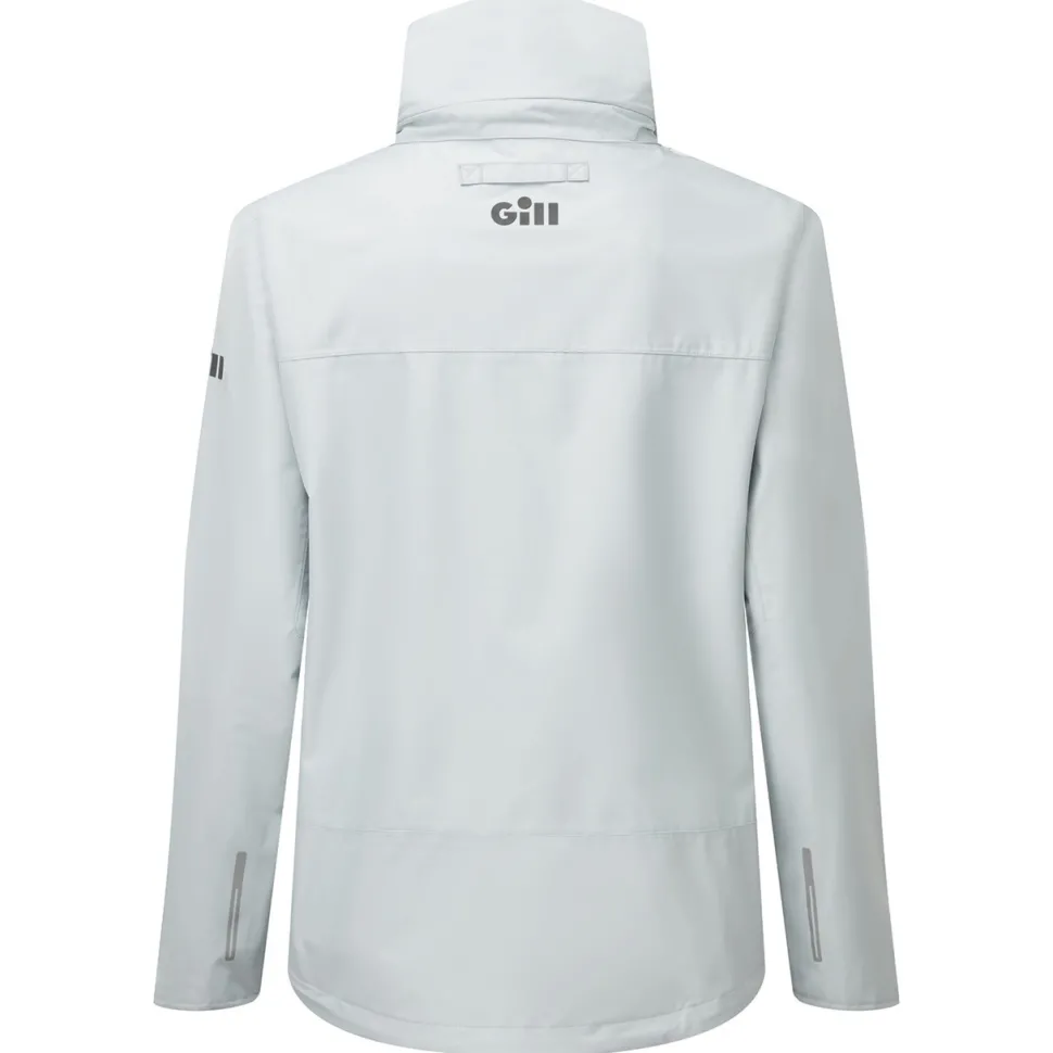 Women Gill Marine Womens Pilot Jacket