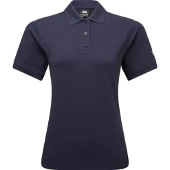 Women Gill Marine Women’s Polo Shirt