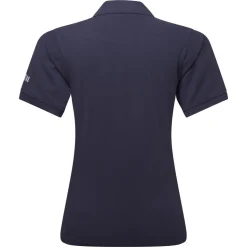 Women Gill Marine Women’s Polo Shirt